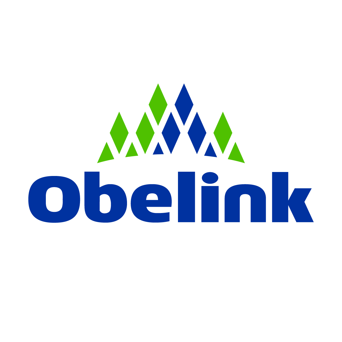 Obelink — Europas größter Camping-Spezialist